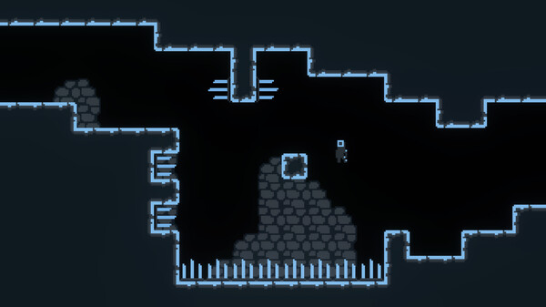 Dread Descent screenshot 1