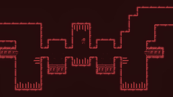 Dread Descent screenshot 6