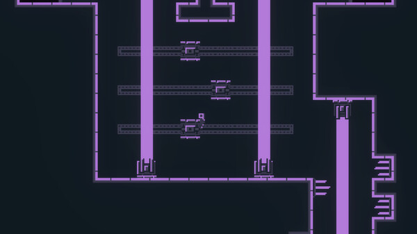 Dread Descent screenshot 4