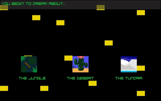 Puzzle Adventures screenshot 2