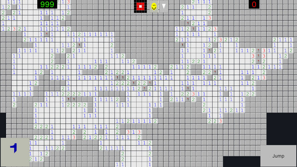 Minesweeper Madness screenshot 4