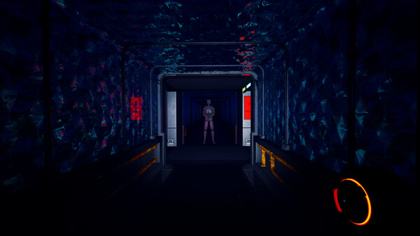 Pact of Joy: Prologue screenshot 4