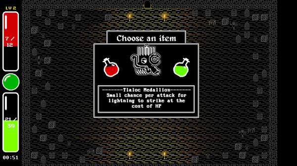 DRAGOT screenshot 6