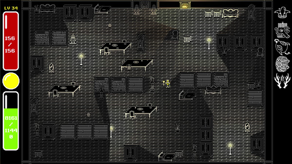 DRAGOT screenshot 5
