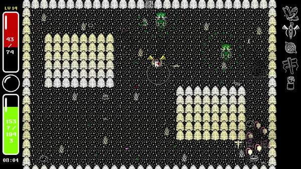 DRAGOT screenshot 8