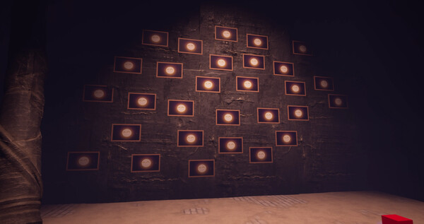 Delearnia: Fractions of Hope screenshot 6