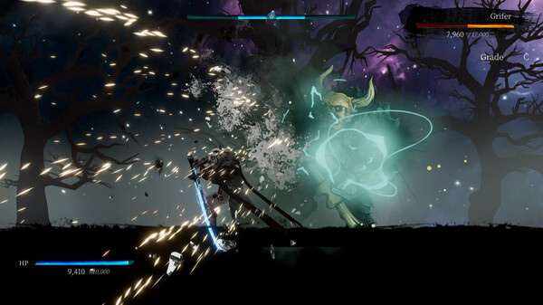 MUSA screenshot 3
