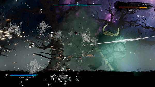 MUSA screenshot 10