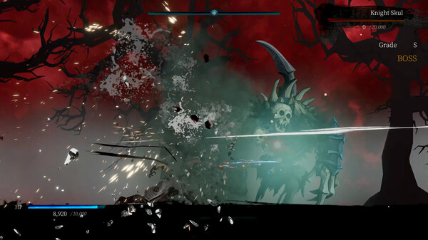 MUSA screenshot 9