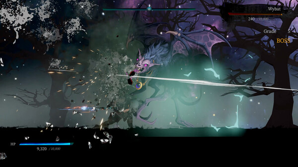 MUSA screenshot 7