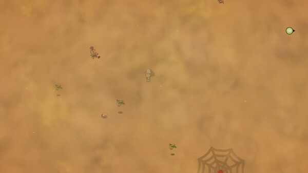 Collectamon screenshot 2