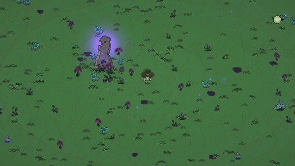Collectamon screenshot 3