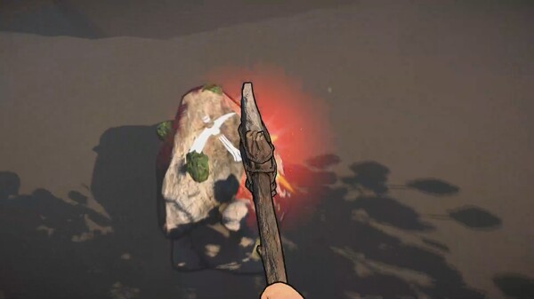 Red Moon: Survival screenshot 12