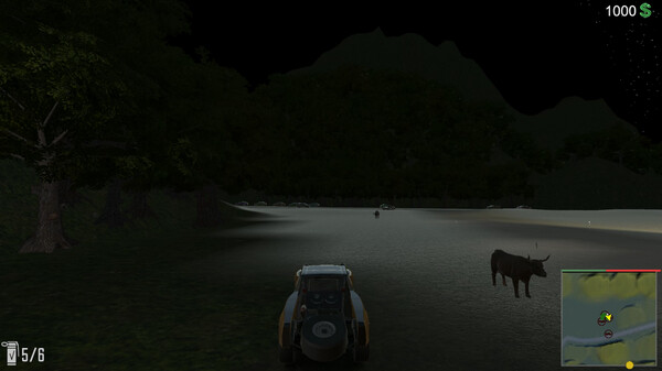Ma3 screenshot 5