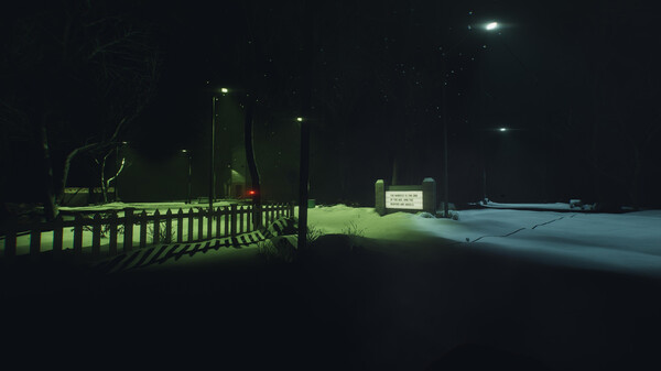 Decimate Drive screenshot 8