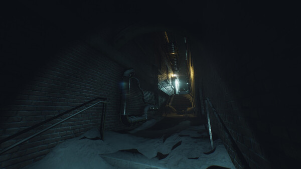 Decimate Drive screenshot 4