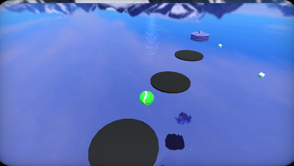 BallBastic! screenshot 3