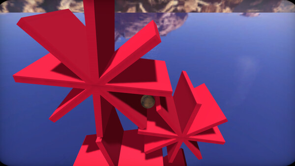 BallBastic! screenshot 8