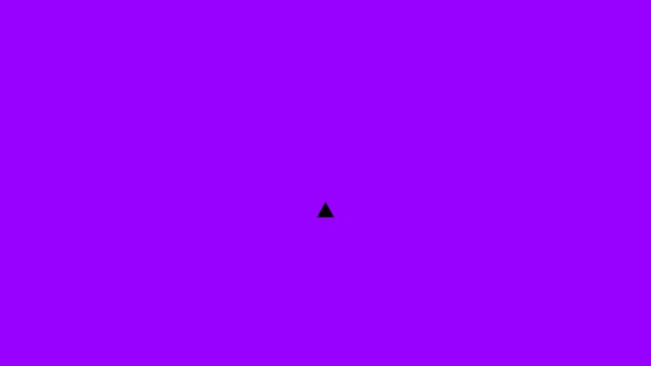 140 screenshot 7