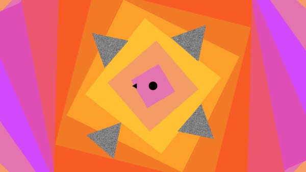 140 screenshot 4