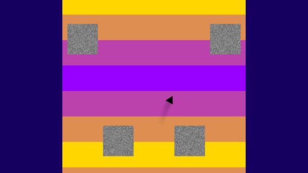 140 screenshot 1