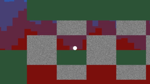 140 screenshot 6