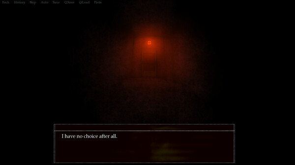 Butterfly//Circuit screenshot 10