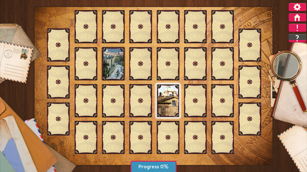 Just Find It 2 screenshot 7