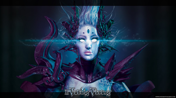 In Verbis Virtus screenshot 8