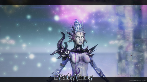 In Verbis Virtus screenshot 3