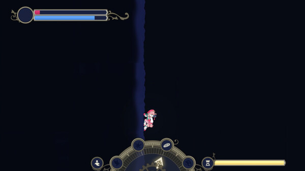 Irang : the last hope screenshot 6