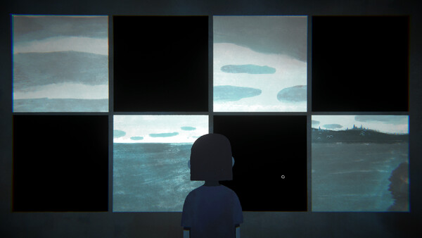 Miniatures screenshot 11