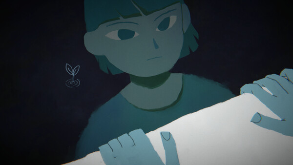 Miniatures screenshot 3