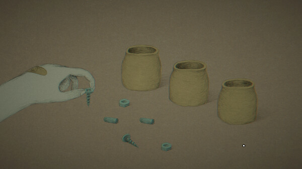 Miniatures screenshot 5