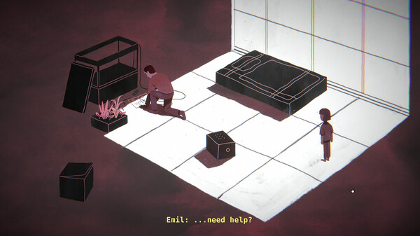 Miniatures screenshot 12