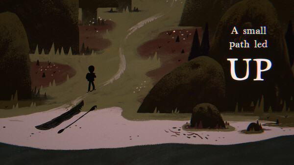 Miniatures screenshot 7
