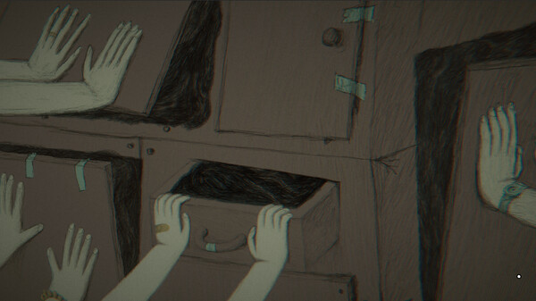 Miniatures screenshot 6