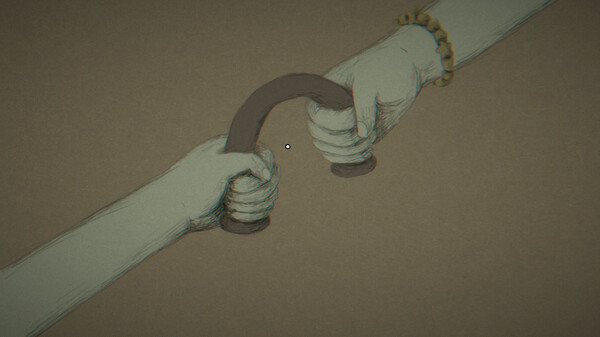 Miniatures screenshot 10