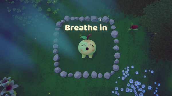 Garden Buddies screenshot 6
