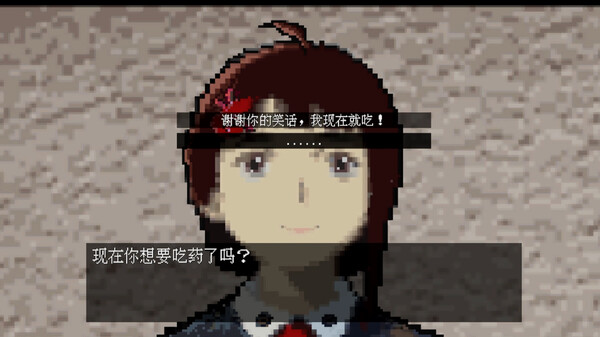 Procambarus fallax screenshot 4