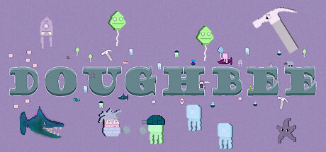 Doughbee