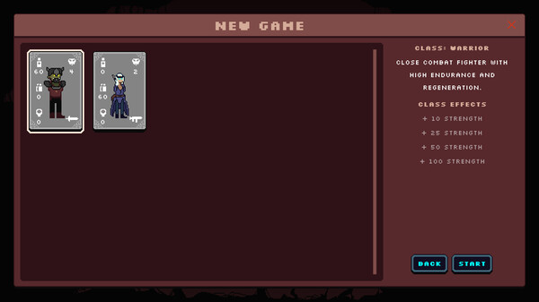 Gate One screenshot 4