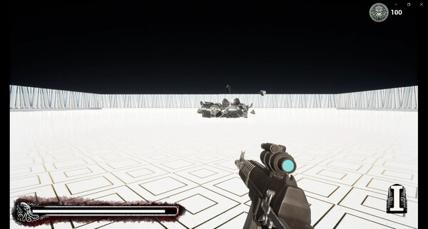 神经联结(Neural Nexus) screenshot 3