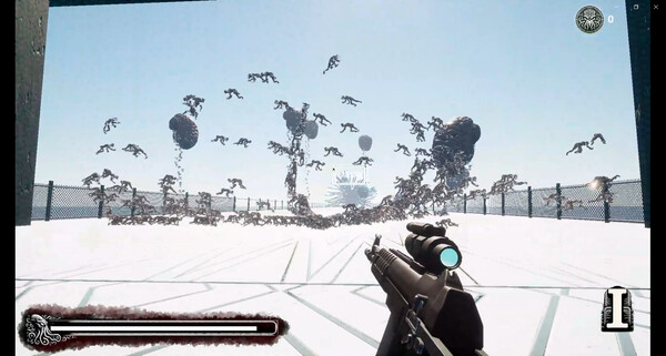 神经联结(Neural Nexus) screenshot 2