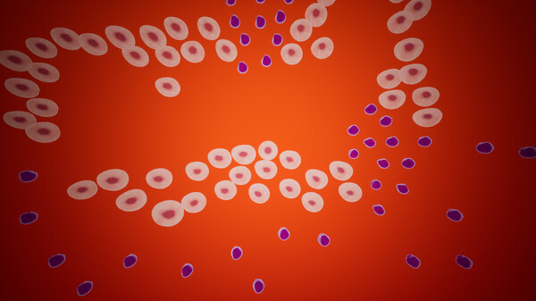 FlippedDream screenshot 11