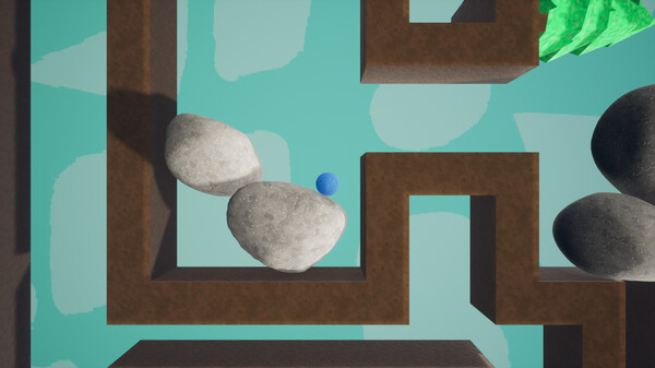 FlippedDream screenshot 4