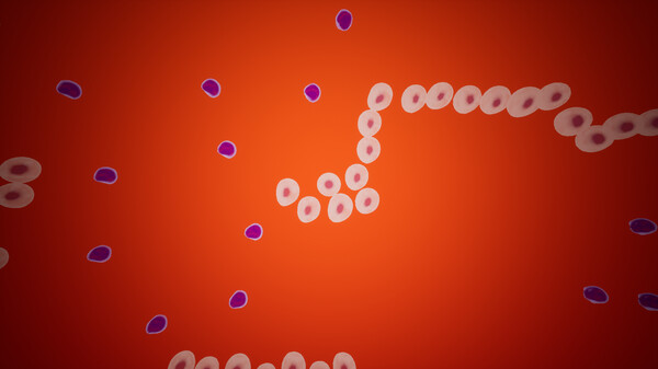FlippedDream screenshot 12