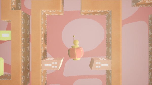 FlippedDream screenshot 6