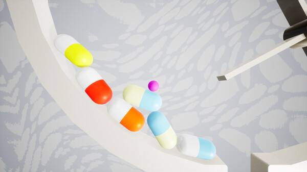 FlippedDream screenshot 9