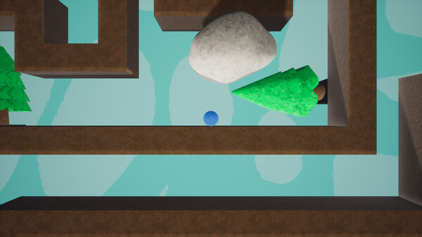 FlippedDream screenshot 3